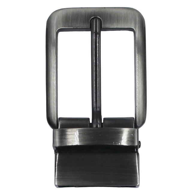 35 MM Reversible Buckle