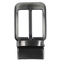 35 MM Reversible Buckle