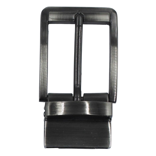 35 MM Reversible Buckle