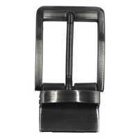 35 MM Reversible Buckle