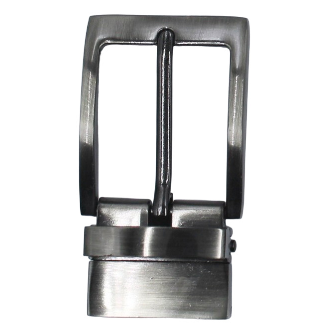 35 MM Reversible Buckle