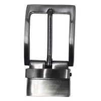 35 MM Reversible Buckle