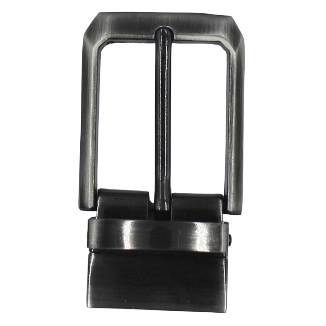 35 MM Reversible Buckle