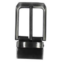 35 MM Reversible Buckle