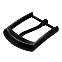 40 MM Buckle