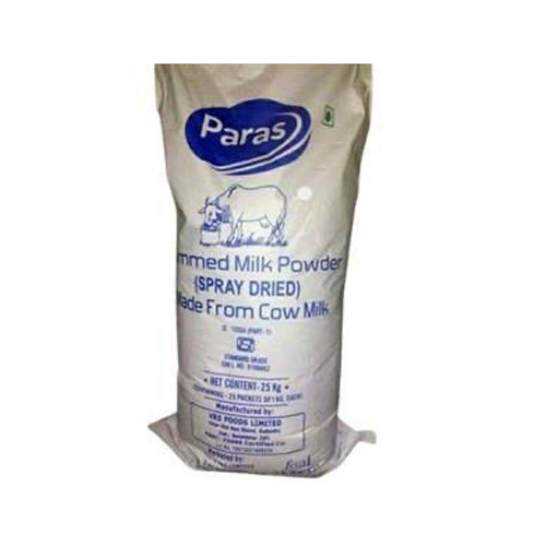 Paras Skimmed Milk Powder