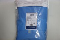 Delivery Drape Kit