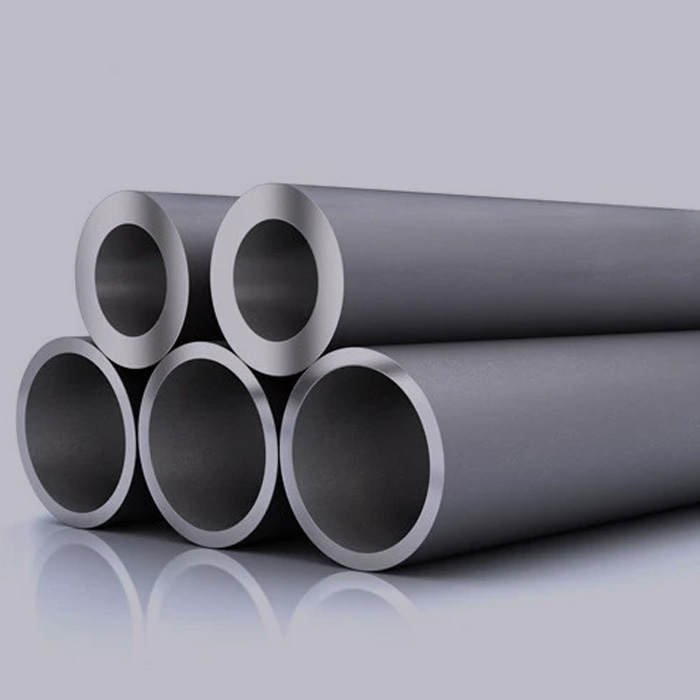Inconel Seamless Pipe