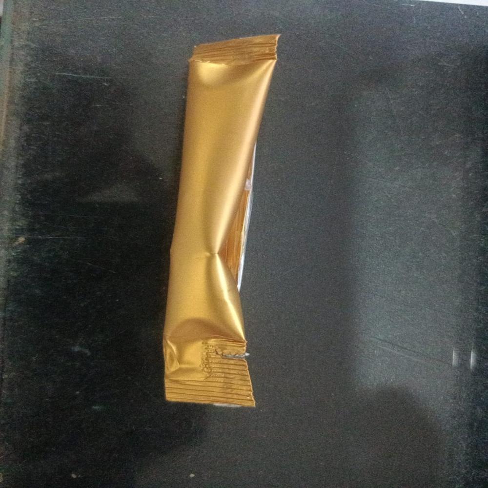 SHILAJIT STICKS PACKING MACHINE