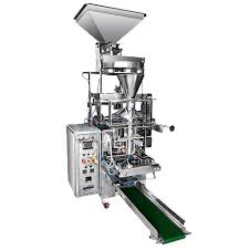 DAL PACKING MACHINE