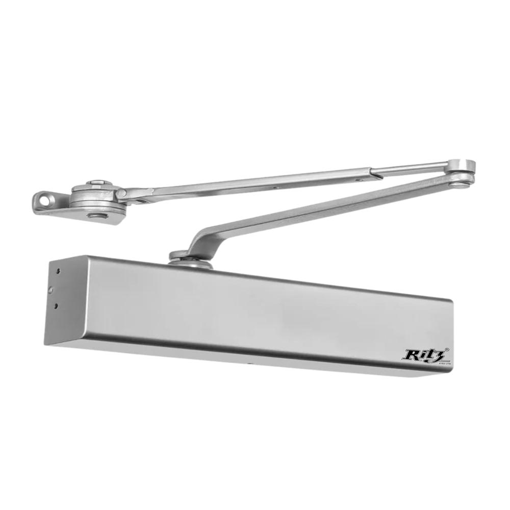 Super Jumbo Hydraulic Door Closer