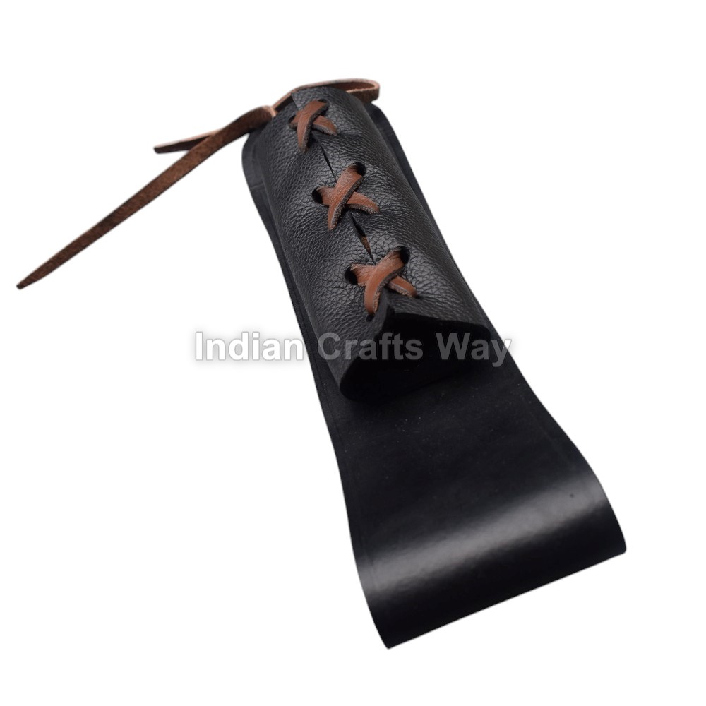 Hand Crafted medieval Sword Frog