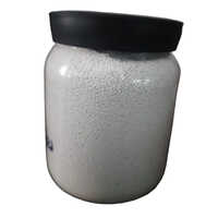 Microrized Calcite Granules - Grade: Industrial Grade