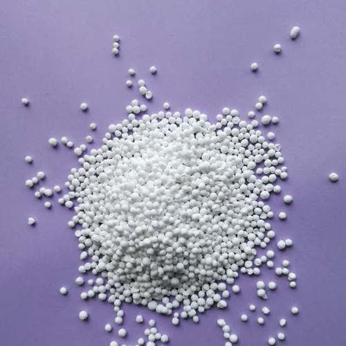 Zinc Sulphate Granules - Cas No: 7733-02-0