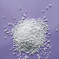 Zinc Sulphate Granules