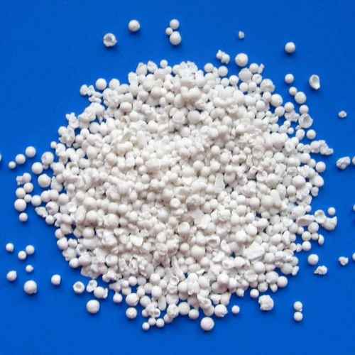 Zinc Sulphate Granules