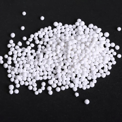 Zinc Sulphate Granules