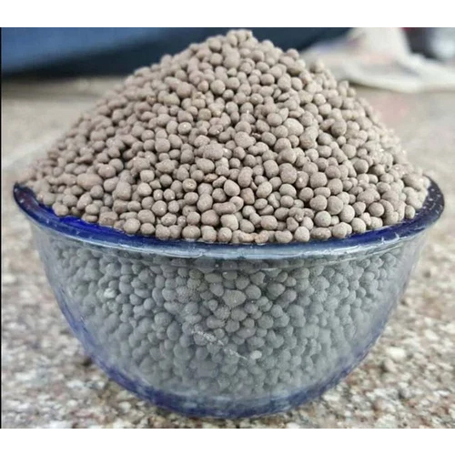 Agricultural Gypsum Granular