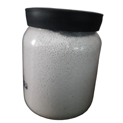 Calcium Hypochlorite Granules - Application: Food