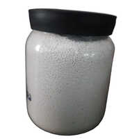 Calcium Hypochlorite Granules - Purity: 80-99%
