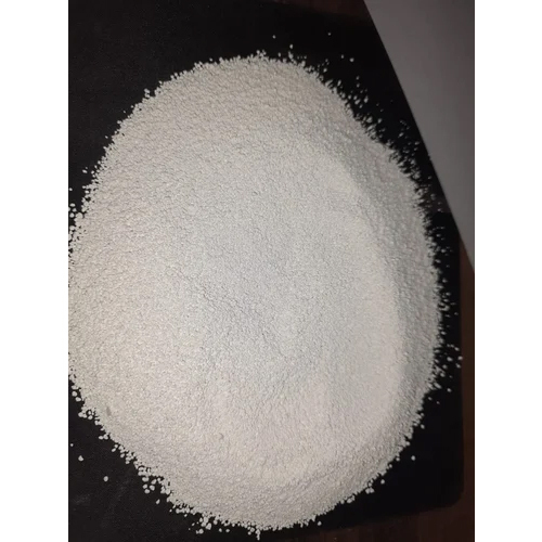 Calcium Hypochlorite Granules - Purity: 80-99%