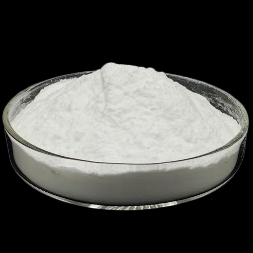 Precipitated Calcium Carbonate Granules