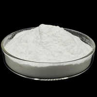 Precipitated Calcium Carbonate Granules - Cas No: 471-34-1