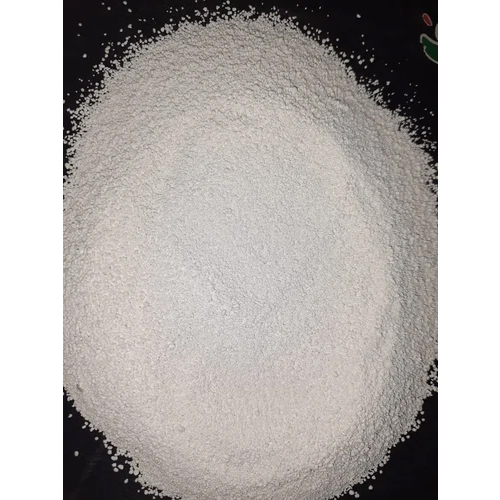 High Purity Calcite Granules - Grade: Industrial Grade