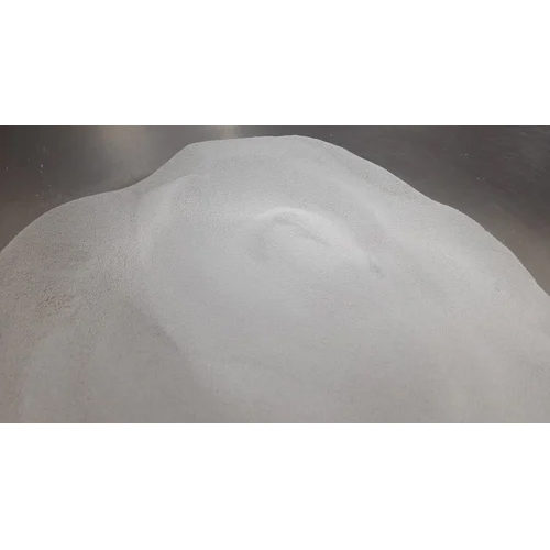 High Purity Calcite Granules