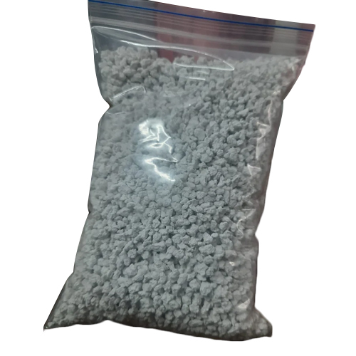 High Purity Calcite Granules