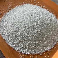 Calcium Carbonate Granules