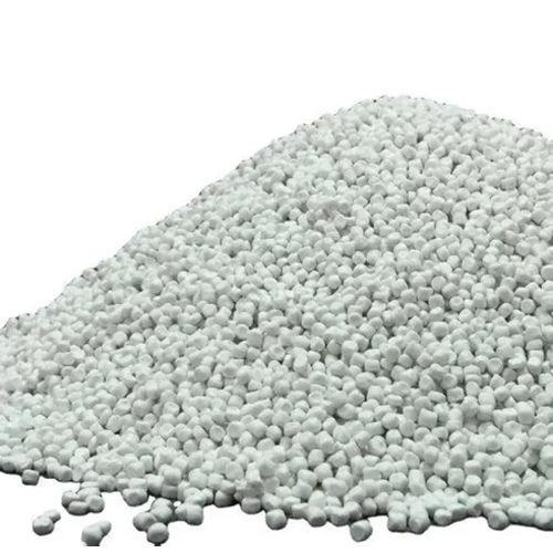 Calcite Calcium Granules - Recommended For: Pharma Industry
