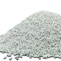 Calcite Calcium Granules