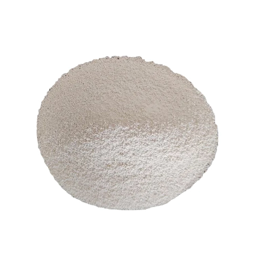 Zinc Gluconate Granules - Recommended For: Pharma Industry