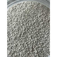 Calcium Citrate Malate Granules - Recommended For: Pharma Industry