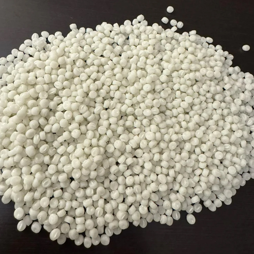 White Iron Granules - Drug Type: General Medicines