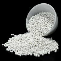 Ferrous Sulphate Granules - Recommended For: Pharma Industry