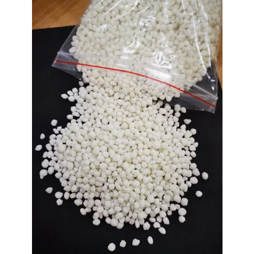 Ferrous Sulphate Granules