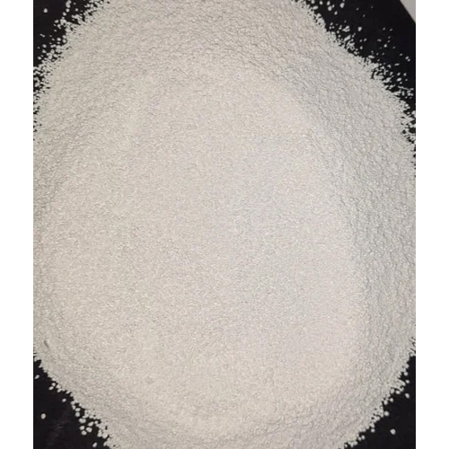 Ferrous Sulphate Granules