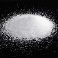 Calcium Orotate Granules - Storage Instructions: Dry Place