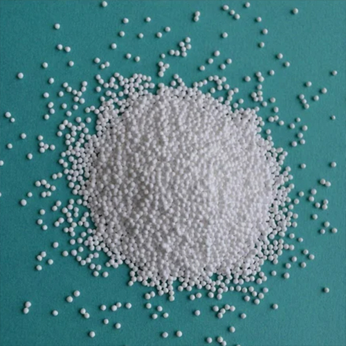 Calcium Orotate Granules
