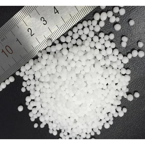 Zinc Citrate Granules