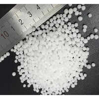 Zinc Citrate Granules - Color: White