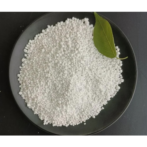 Zinc Citrate Granules