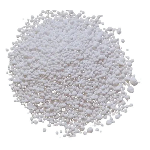 White Collagen Granules