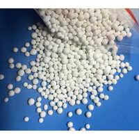 Calcium Aspartate Granules - Acid Value: Free Acidic Groups Max