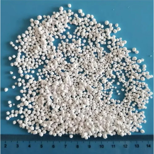 Calcium Aspartate Granules