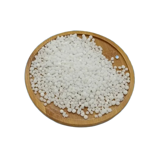 Calcium Aspartate Granules