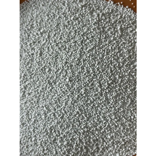 White Lactose Granules