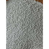 White Lactose Granules